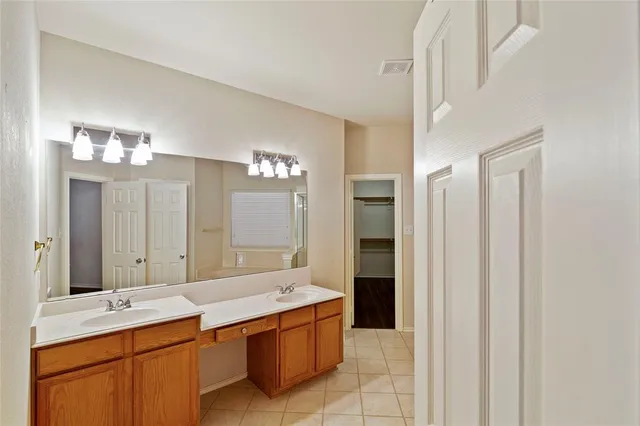 $2,350 | 4540 Bonnywood Drive, Mesquite, TX 75150