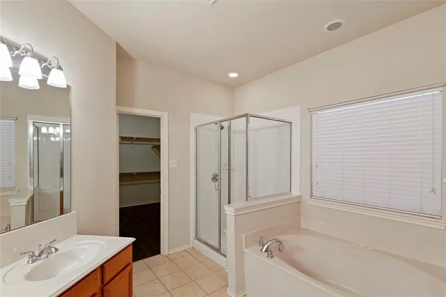 $2,350 | 4540 Bonnywood Drive, Mesquite, TX 75150