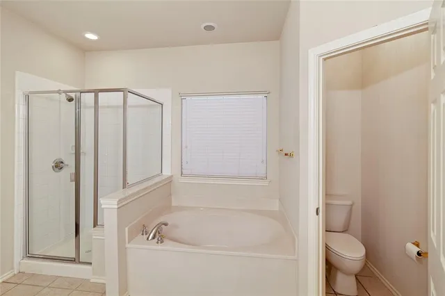 $2,350 | 4540 Bonnywood Drive, Mesquite, TX 75150