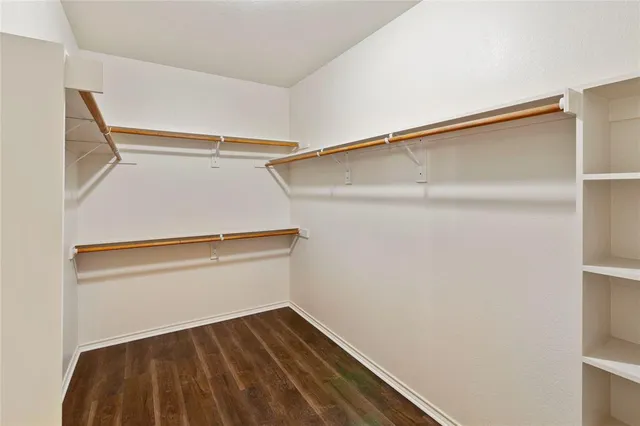 $2,350 | 4540 Bonnywood Drive, Mesquite, TX 75150