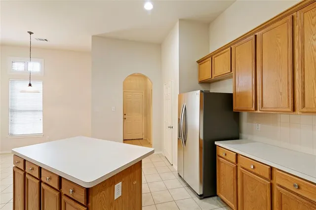 $2,350 | 4540 Bonnywood Drive, Mesquite, TX 75150