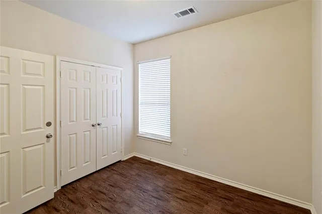 $2,350 | 4540 Bonnywood Drive, Mesquite, TX 75150