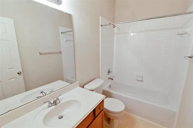 $2,350 | 4540 Bonnywood Drive, Mesquite, TX 75150