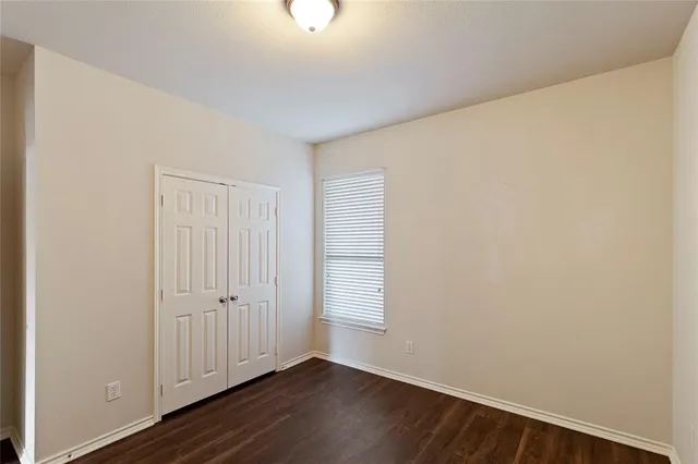 $2,350 | 4540 Bonnywood Drive, Mesquite, TX 75150