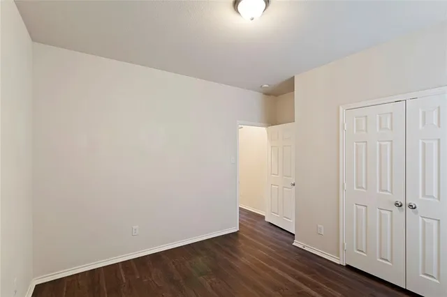 $2,350 | 4540 Bonnywood Drive, Mesquite, TX 75150