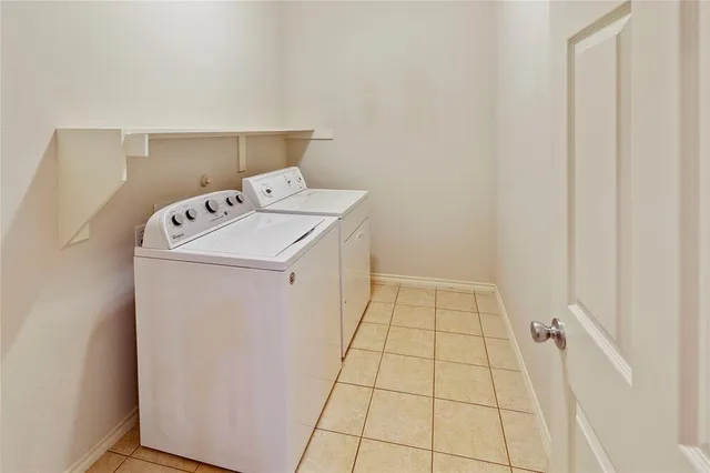 $2,350 | 4540 Bonnywood Drive, Mesquite, TX 75150