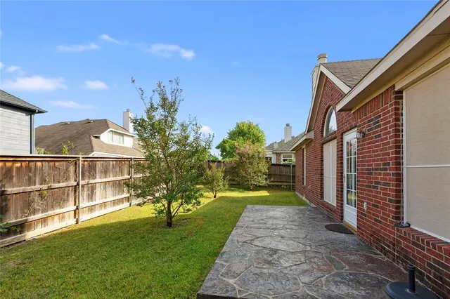 $2,350 | 4540 Bonnywood Drive, Mesquite, TX 75150