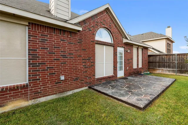 $2,350 | 4540 Bonnywood Drive, Mesquite, TX 75150