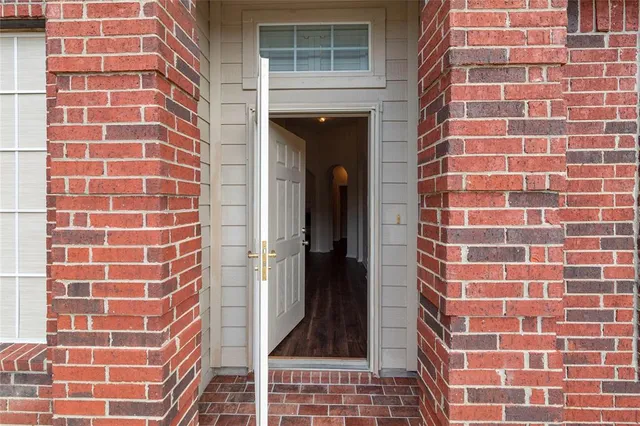 $2,350 | 4540 Bonnywood Drive, Mesquite, TX 75150