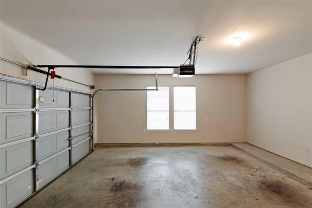 $2,350 | 4540 Bonnywood Drive, Mesquite, TX 75150