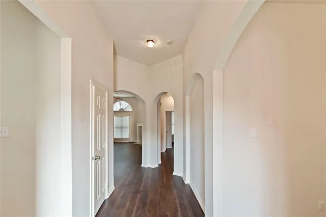 $2,350 | 4540 Bonnywood Drive, Mesquite, TX 75150