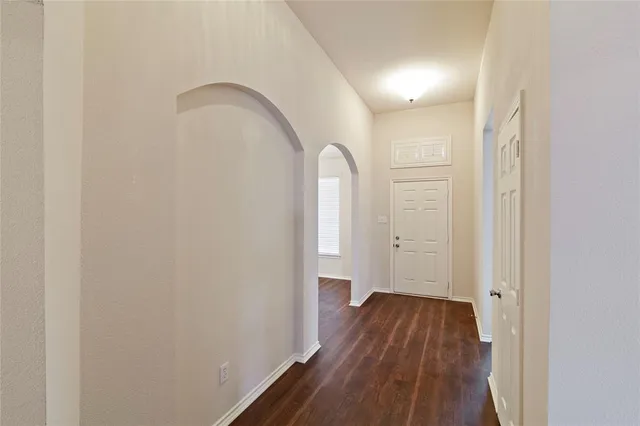 $2,350 | 4540 Bonnywood Drive, Mesquite, TX 75150