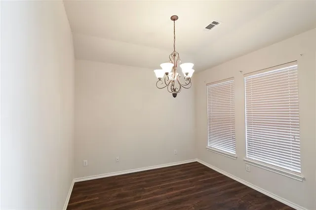 $2,350 | 4540 Bonnywood Drive, Mesquite, TX 75150