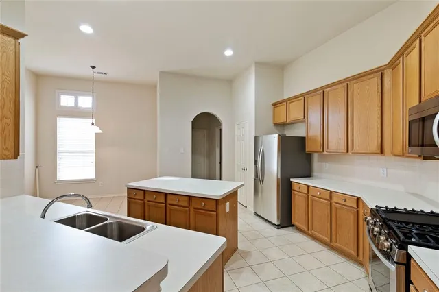 $2,350 | 4540 Bonnywood Drive, Mesquite, TX 75150