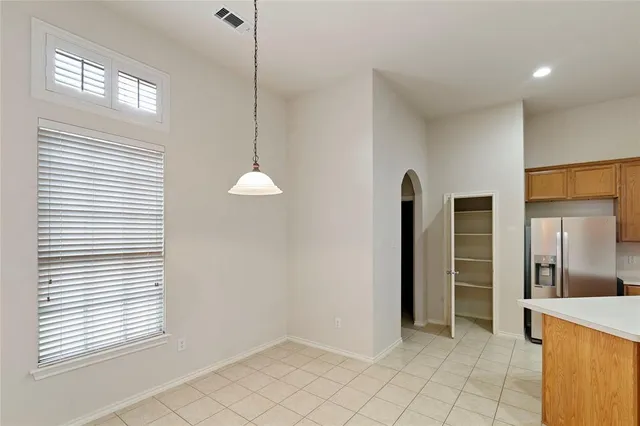 $2,350 | 4540 Bonnywood Drive, Mesquite, TX 75150