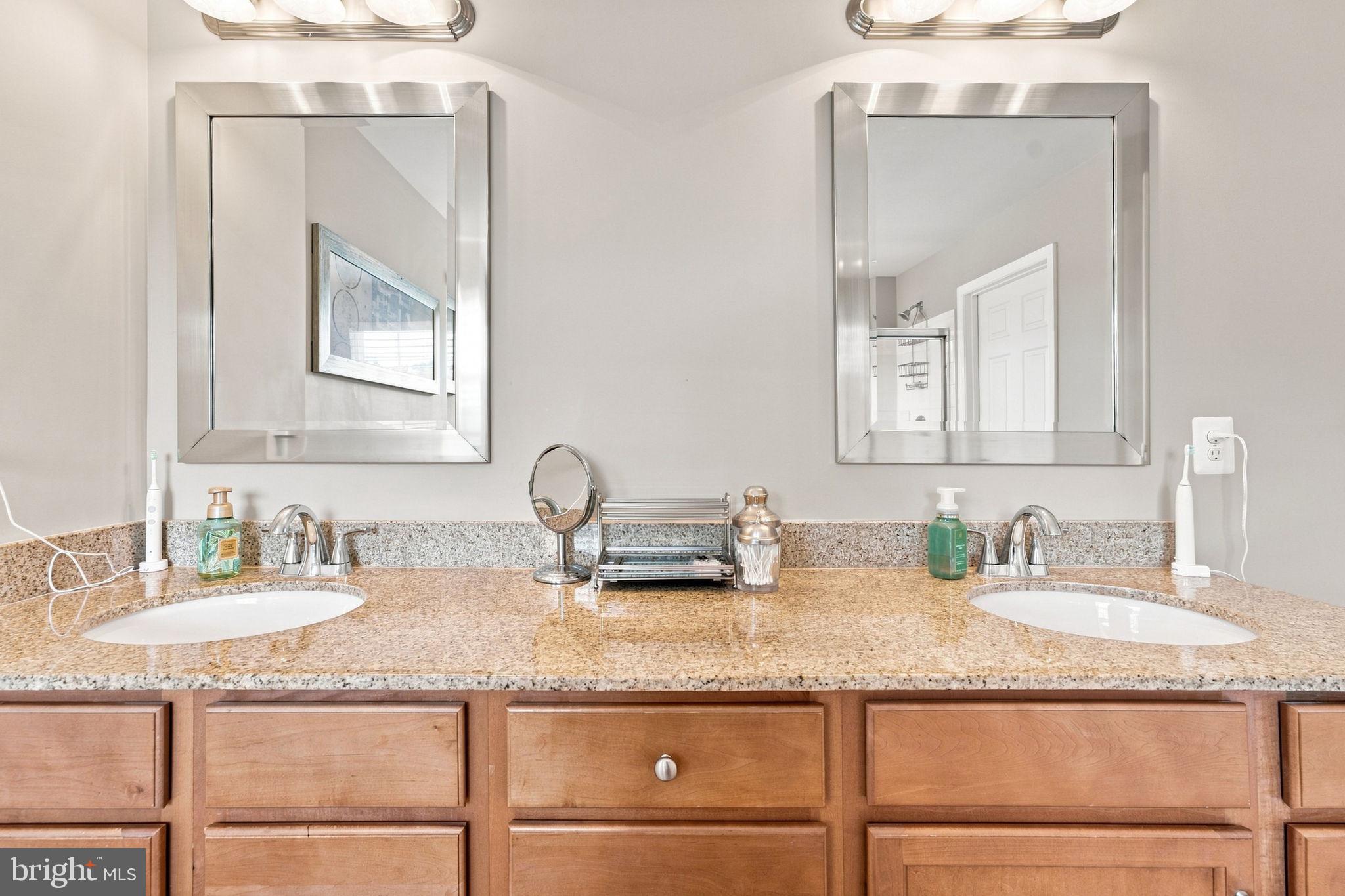 4936 Pebble Run Road Warrenton, VA 20187 - Photo 63 of 71 Gallery Image 63