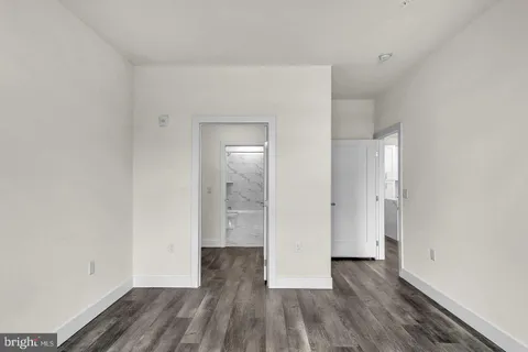 $3,950 | 1761 Old Meadow Road, Unit 413, McLean, VA 22102