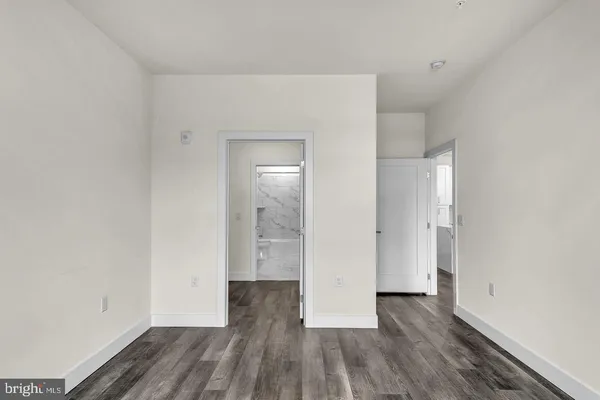 $3,950 | 1761 Old Meadow Road, Unit 413, McLean, VA 22102