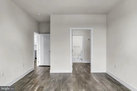 $3,950 | 1761 Old Meadow Road, Unit 413, McLean, VA 22102