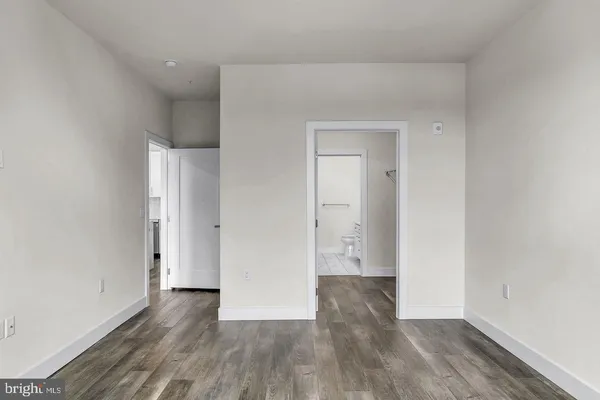$3,950 | 1761 Old Meadow Road, Unit 413, McLean, VA 22102