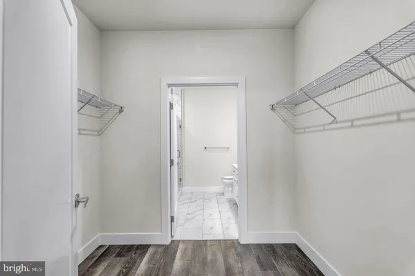 $3,950 | 1761 Old Meadow Road, Unit 413, McLean, VA 22102