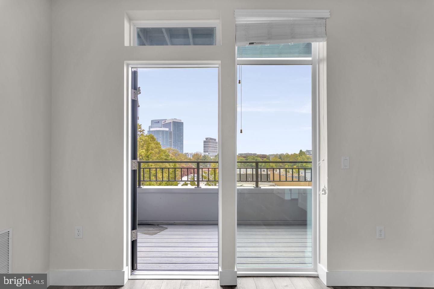 1761 Old Meadow Road, Unit 413 McLean, VA 22102 - Photo 25 of 31