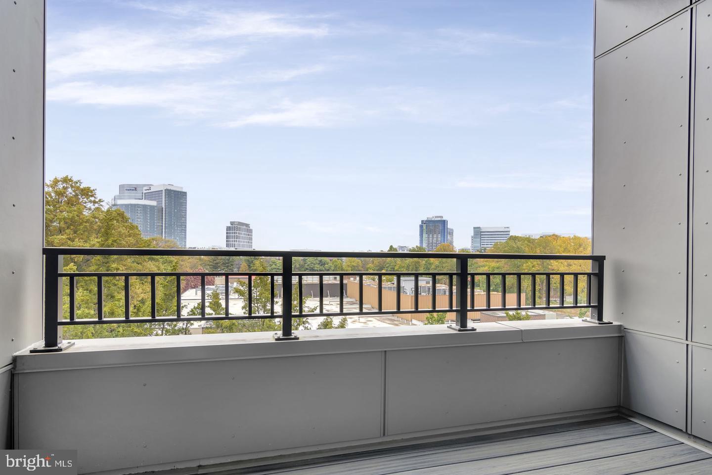 1761 Old Meadow Road, Unit 413 McLean, VA 22102 - Photo 26 of 31