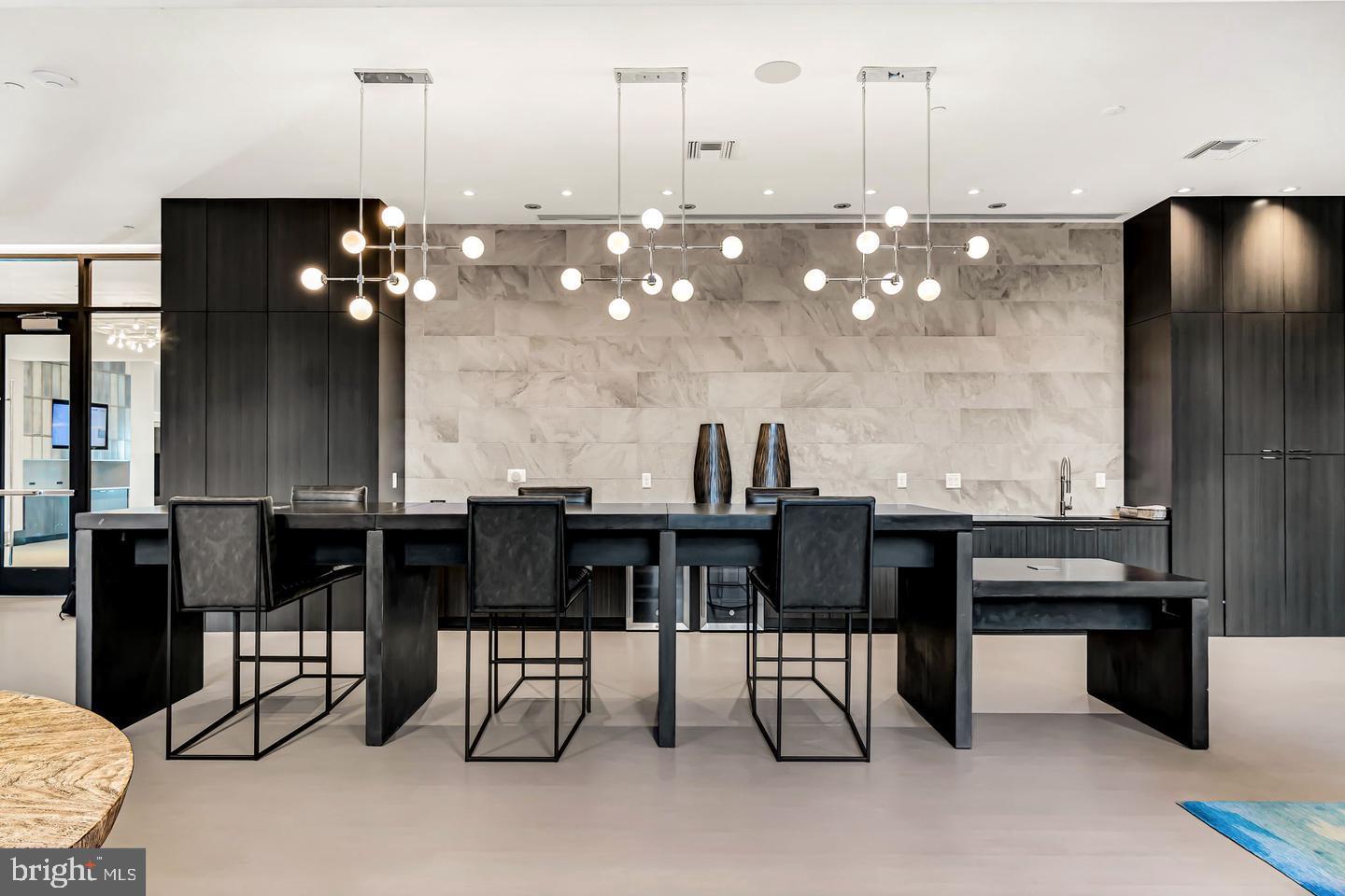 1761 Old Meadow Road, Unit 413 McLean, VA 22102 - Photo 31 of 31