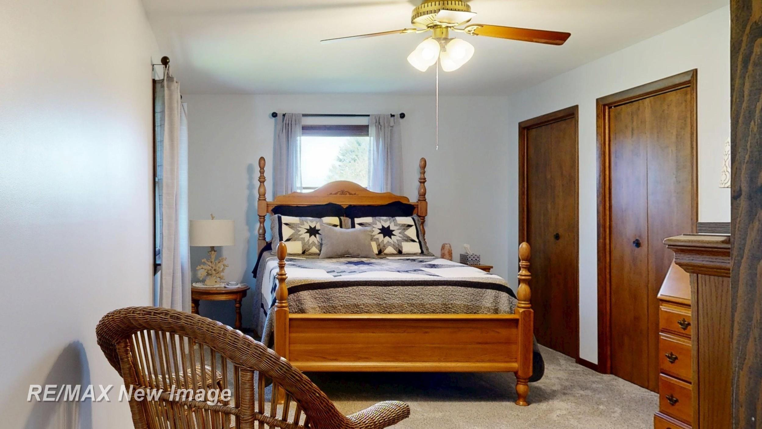 6180 West Freeland Road Freeland, MI 48623 - Photo 33 of 60