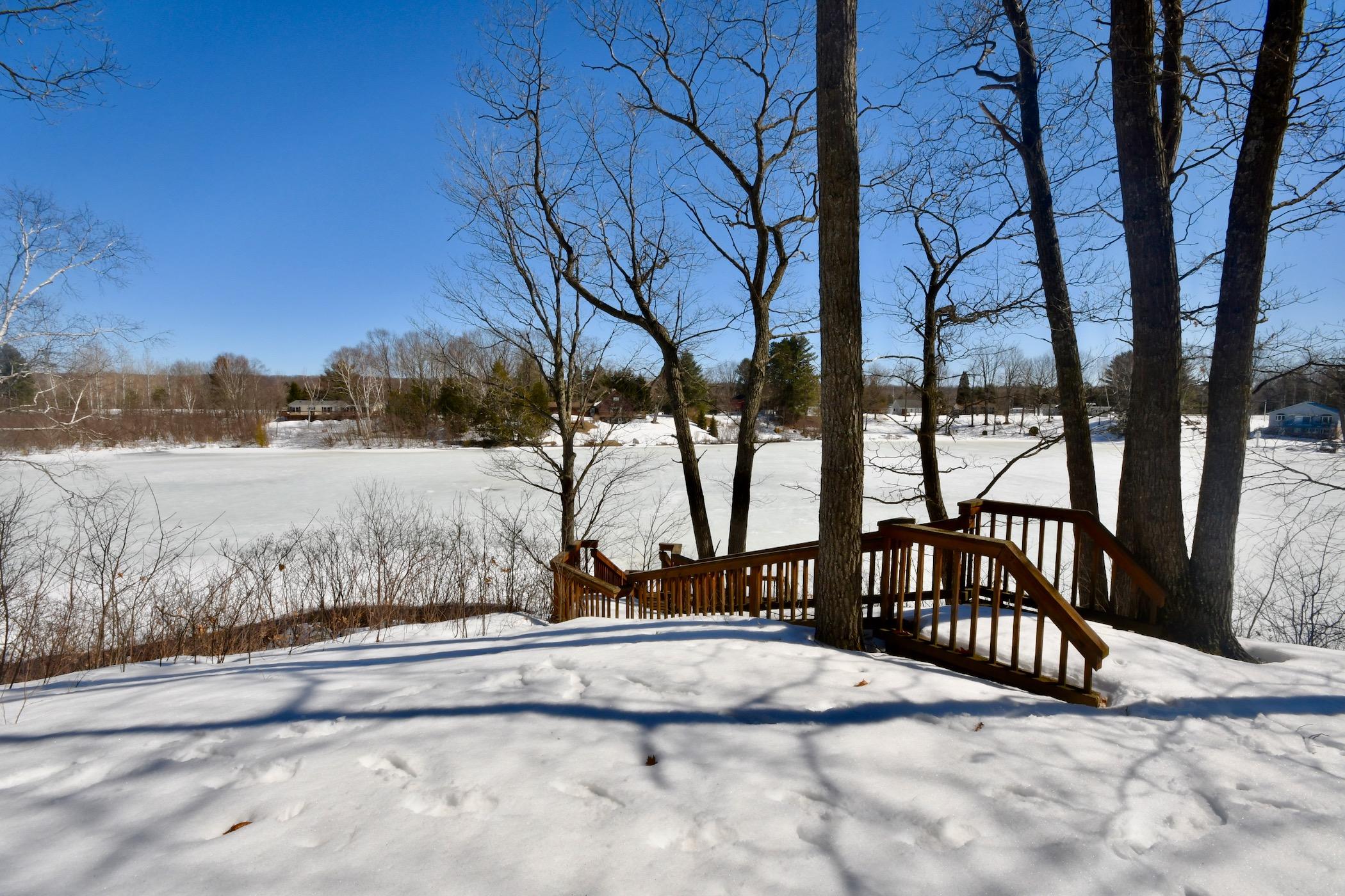 10537 Passenheim Road Gaylord, MI 49735 - Photo 16 of 18 Gallery Image 16
