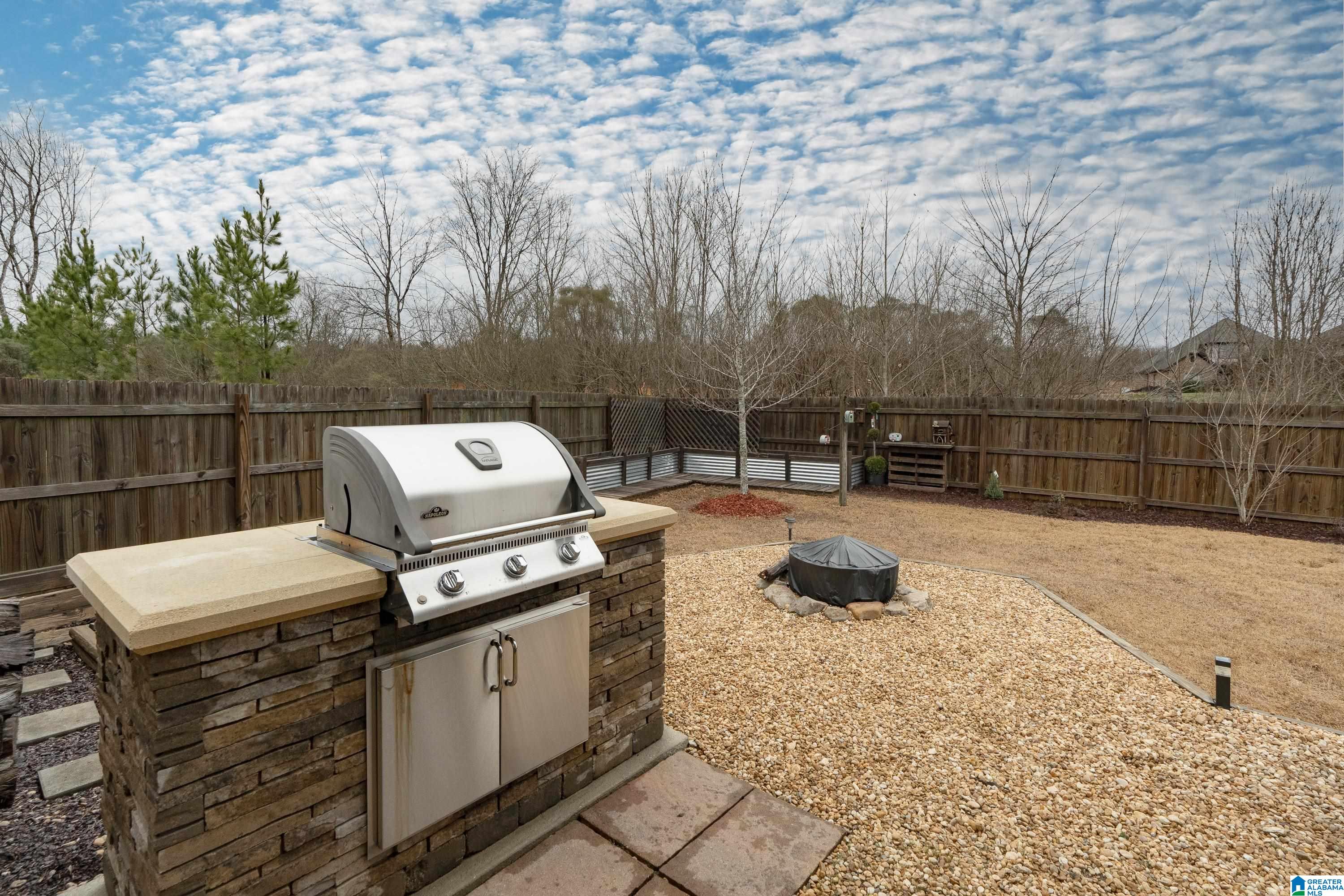 22798 Rimbred Court McCalla, AL 35111 - Photo 29 of 31