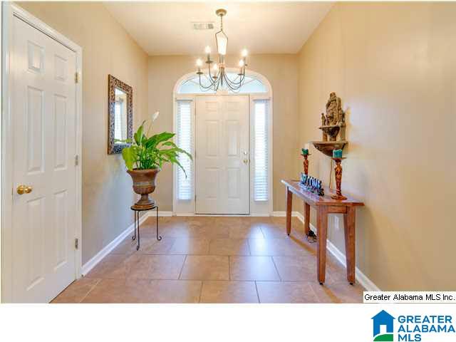 429 McRae Road Deatsville, AL 36022 - Photo 5 of 25