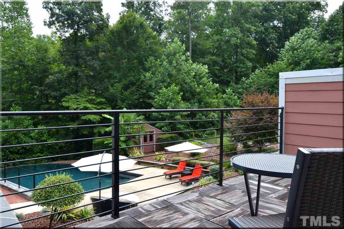 5432 Windmill Lane Raleigh, NC 27606 - Photo 22 of 25 Gallery Image 22
