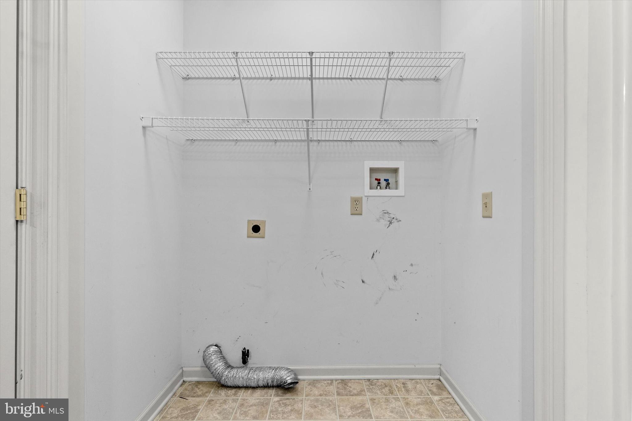 218 Equine Cove Red Lion, PA 17356 - Photo 15 of 24