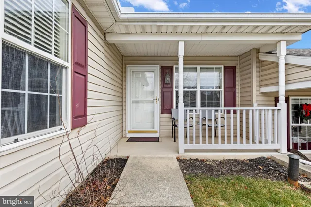 $265,000 | 218 Equine Cove, Red Lion, PA 17356