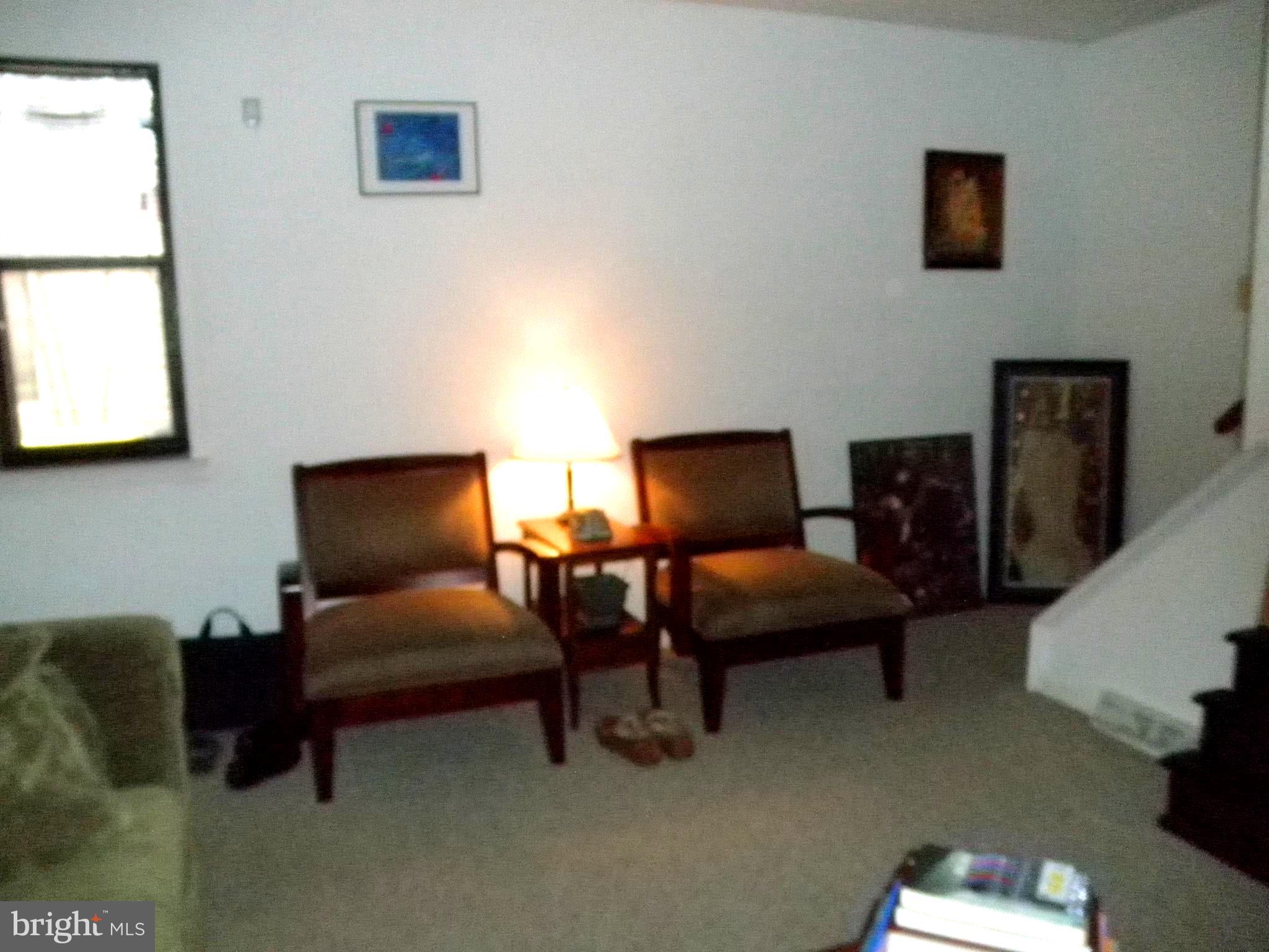 269 Stahl Road Harleysville, PA 19438 - Photo 22 of 30 Second Unit Living Room