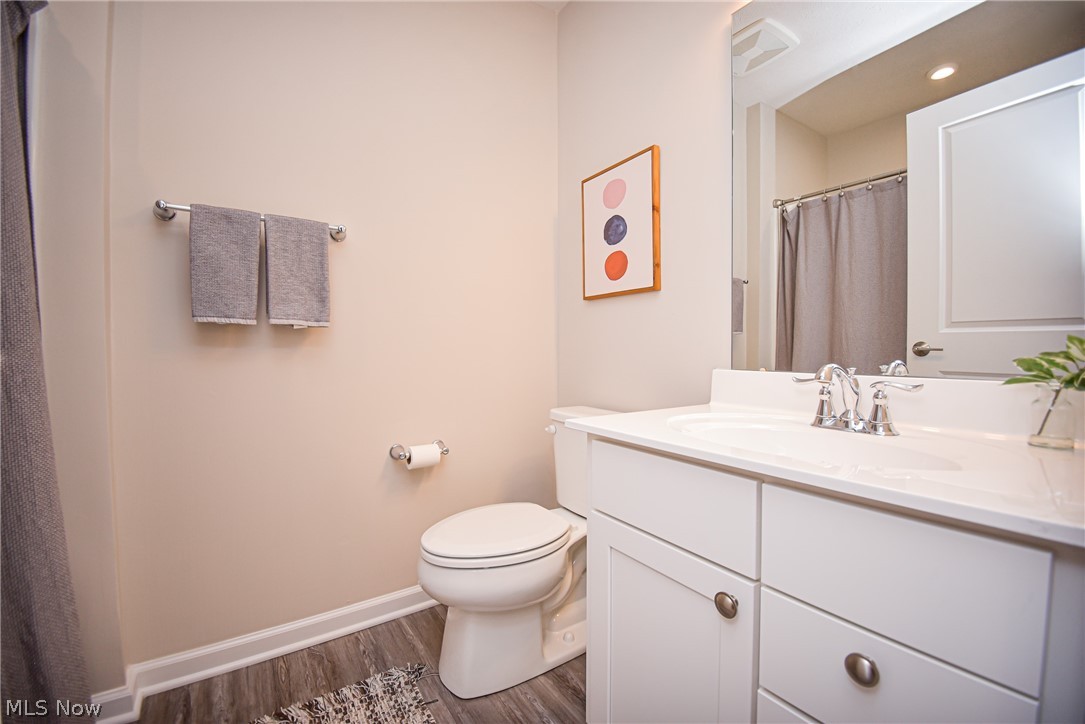 178 Topsail Drive Medina, OH 44256 - Photo 27 of 47 Gallery Image 27