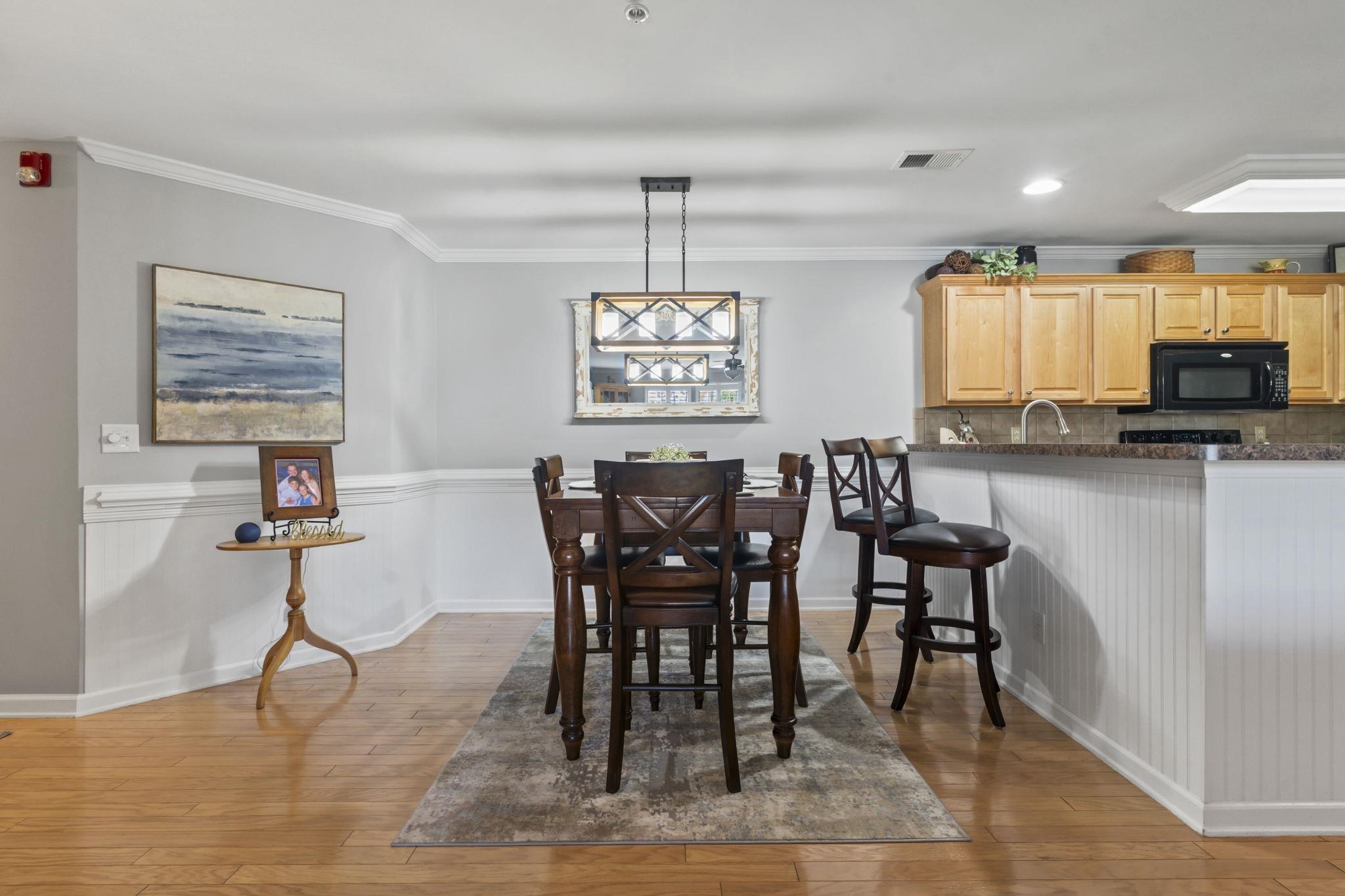 200 Vendura Court, Unit C Murrells Inlet, SC 29576 - Photo 7 of 30
