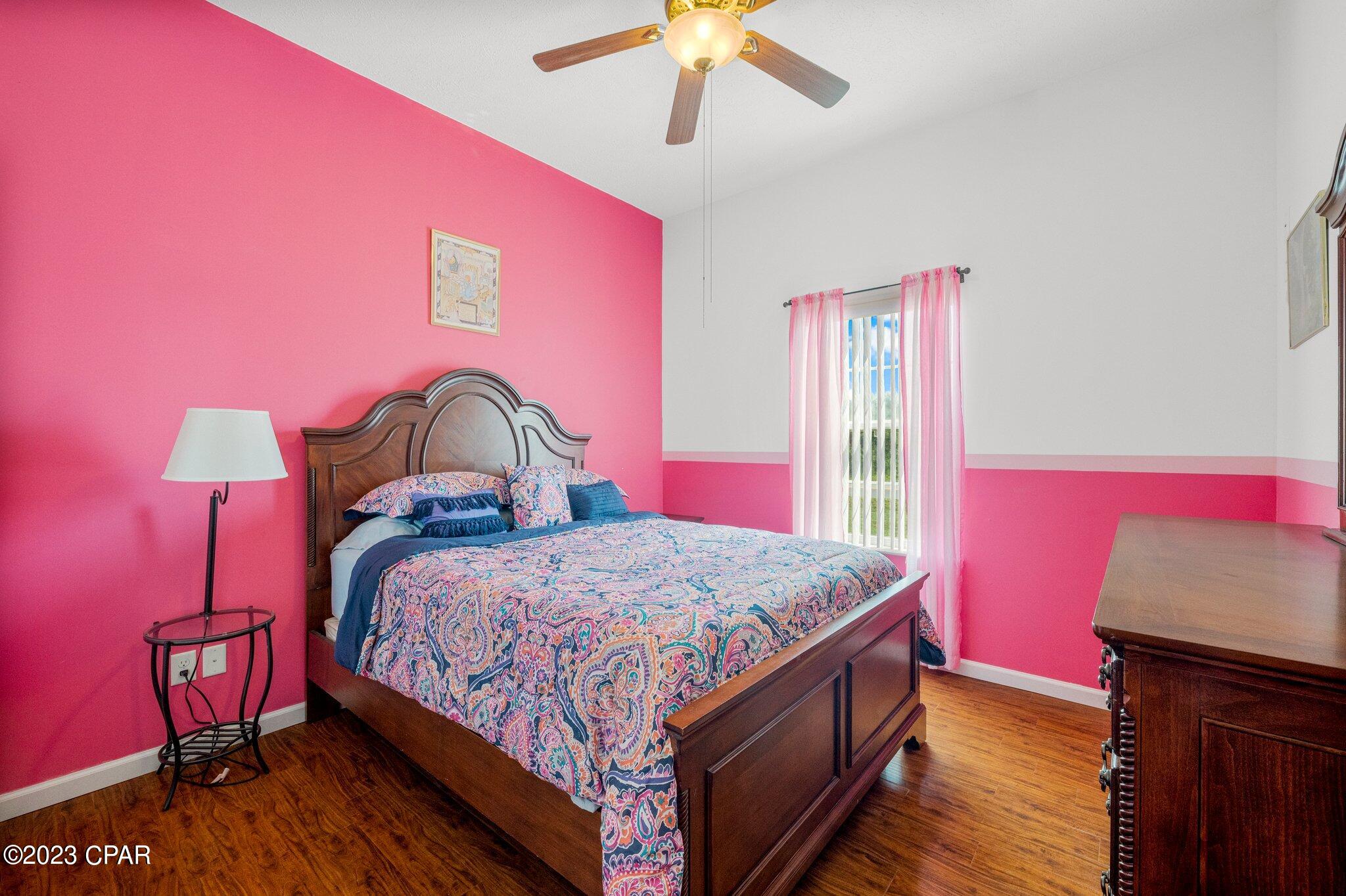 3415 Douglas Road Panama City, FL 32405 - Photo 20 of 37 Gallery Image 20