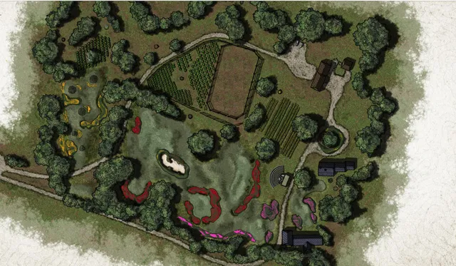 $5,899,000 | Undisclosed Address, Smithtown, NY 11787