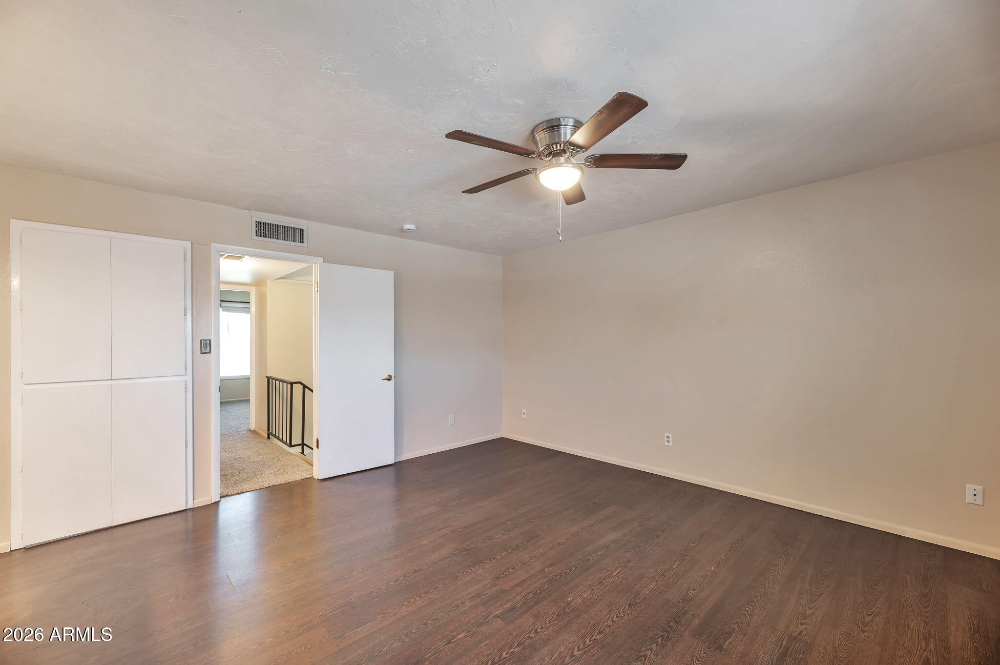 2025 West Elm Street Phoenix, AZ 85015 - Photo 12 of 25 11-web-or-mls-QP- 780_2043