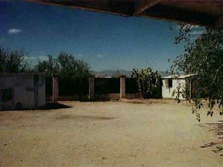 31 East Delta Road Tucson, AZ 85706 - Photo 8 of 8