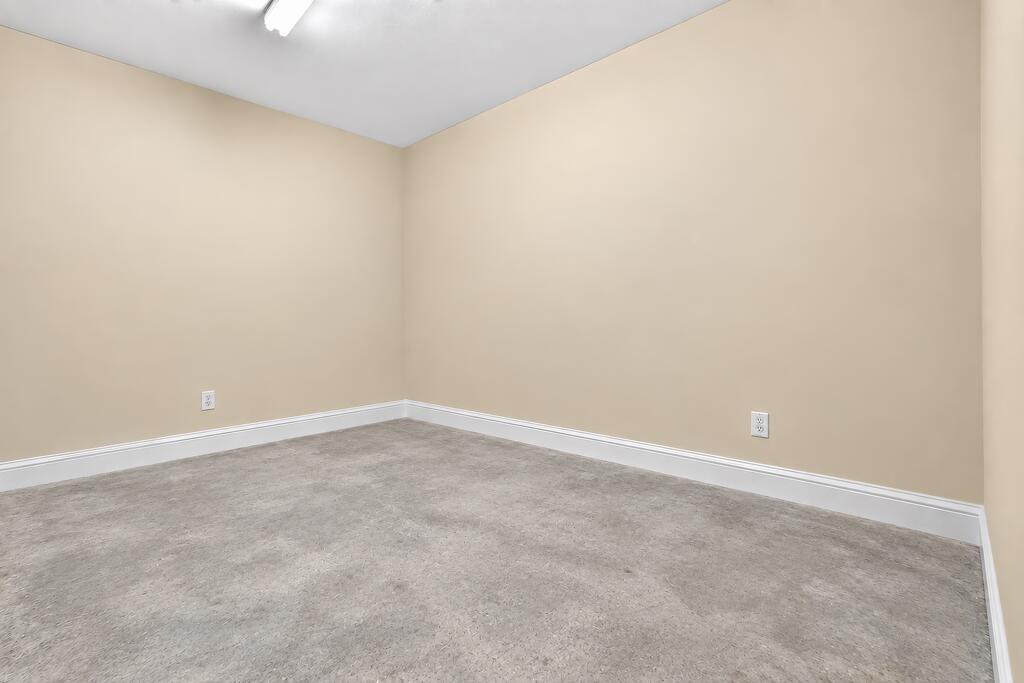 6008 The Wds Road Picayune, MS 39466 - Photo 71 of 96 Gallery Image 71