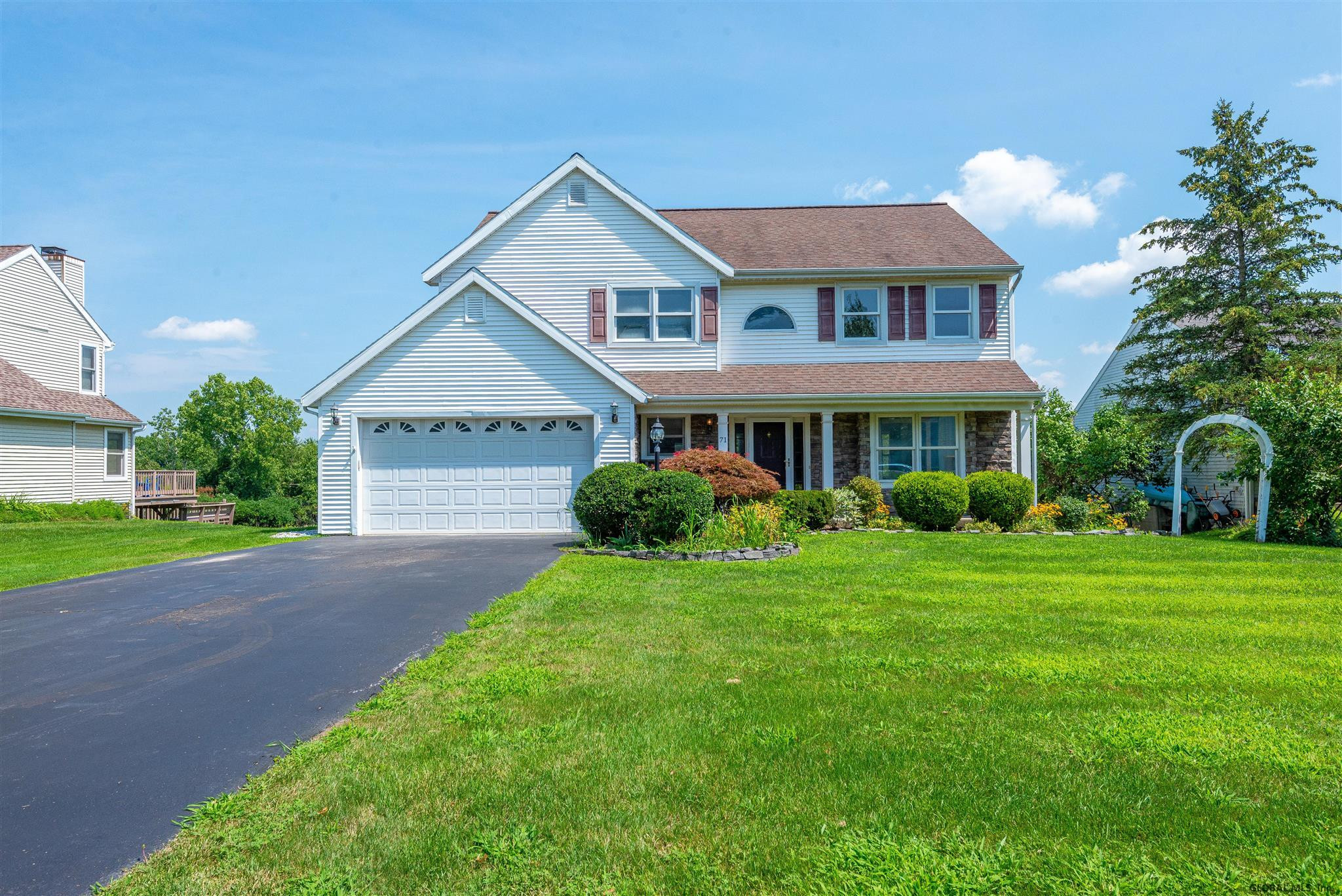 71 Capitol Place Rensselaer, NY 12144 - Photo 1 of 29 Photo 1