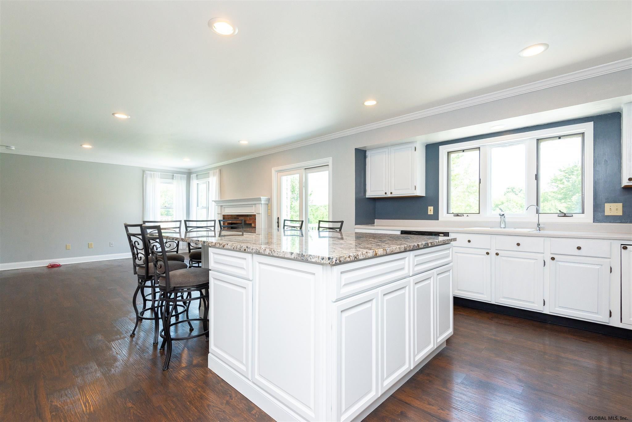 71 Capitol Place Rensselaer, NY 12144 - Photo 11 of 29 Photo 11