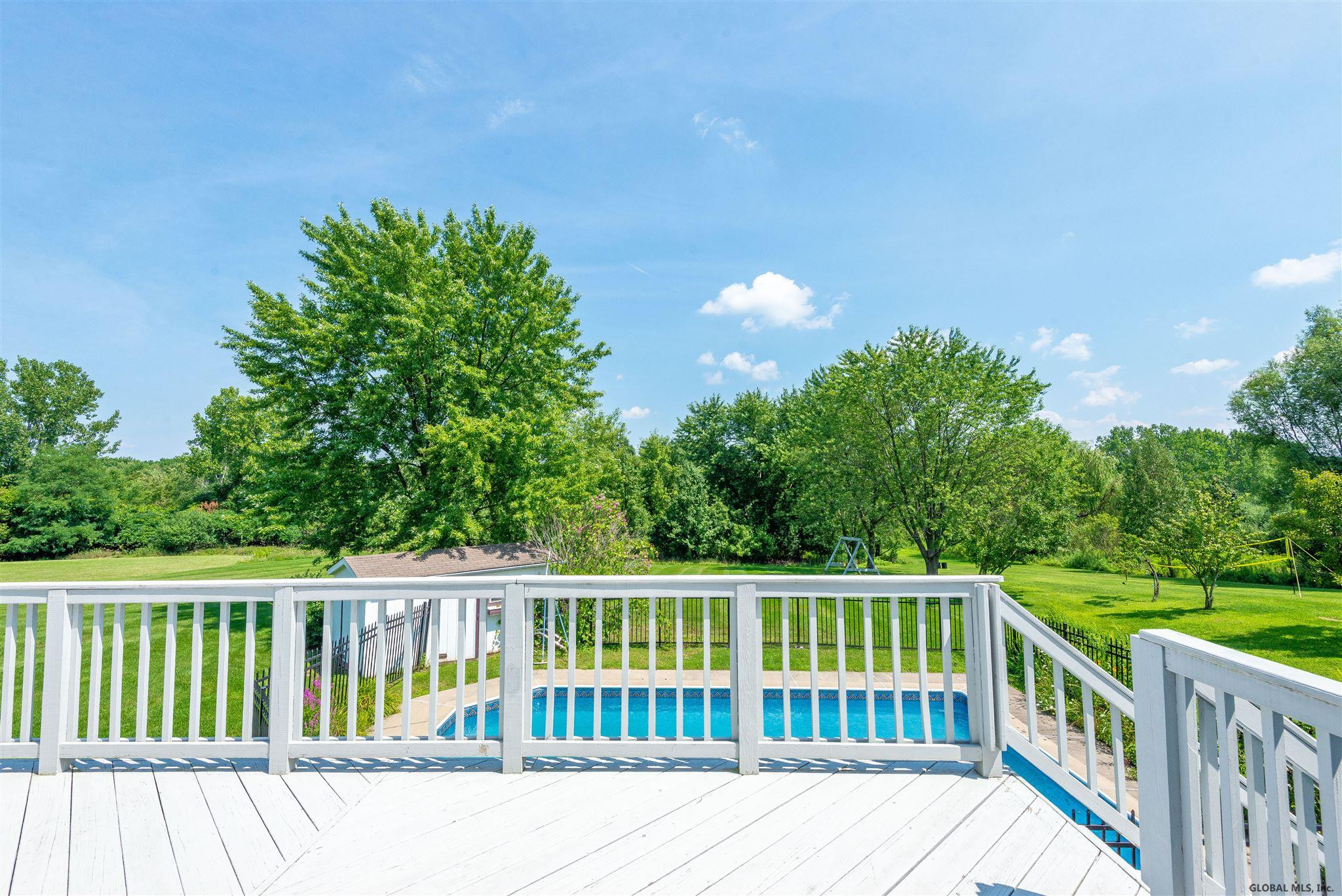 71 Capitol Place Rensselaer, NY 12144 - Photo 13 of 29 Photo 13