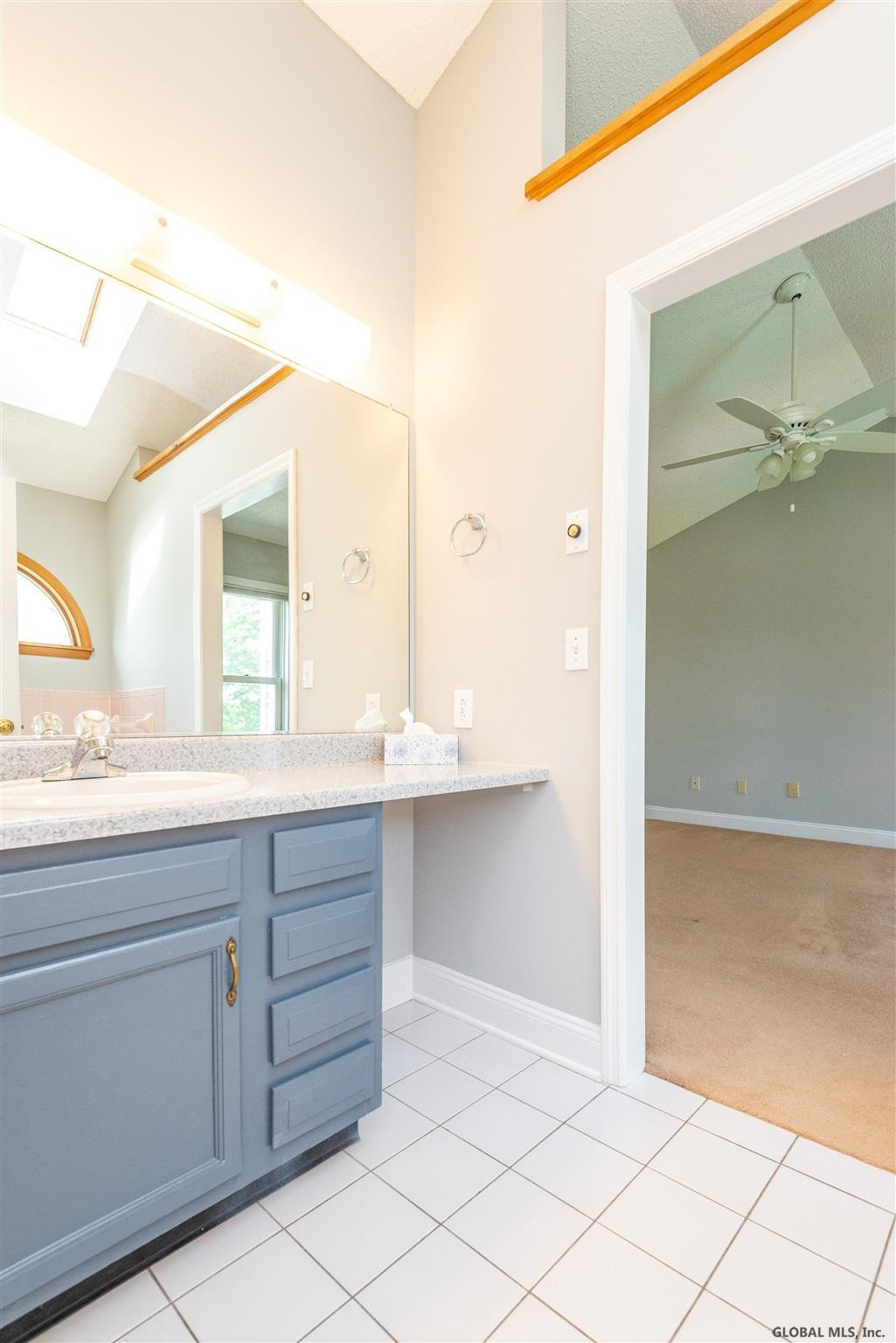 71 Capitol Place Rensselaer, NY 12144 - Photo 17 of 29 Photo 17