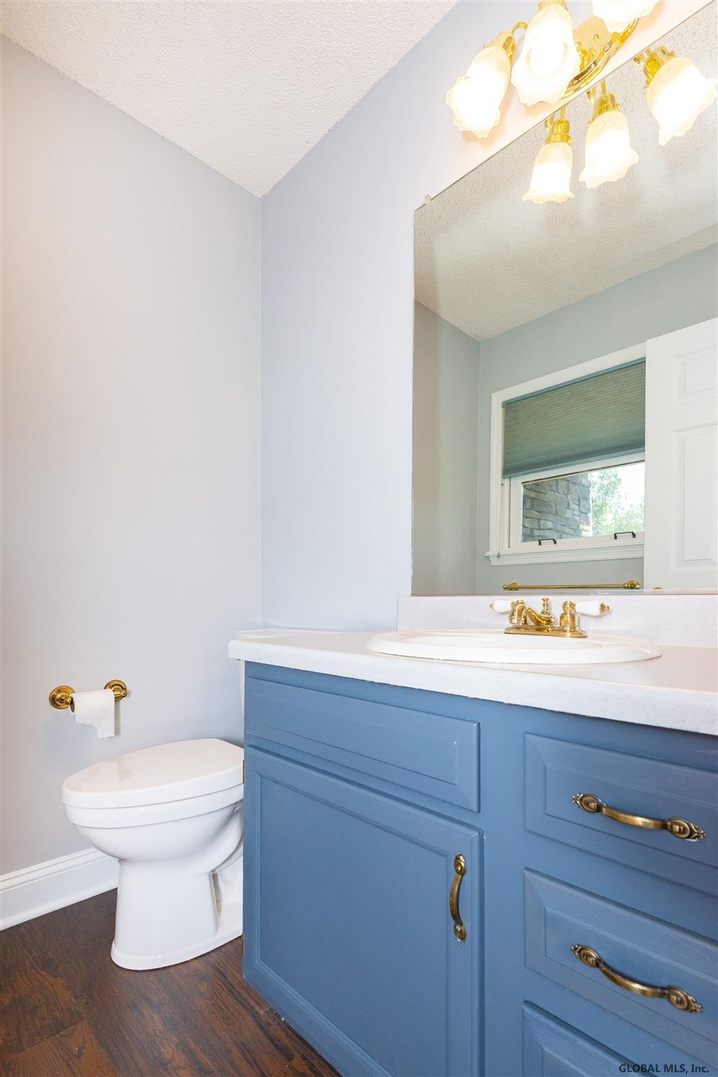 71 Capitol Place Rensselaer, NY 12144 - Photo 18 of 29 Photo 18