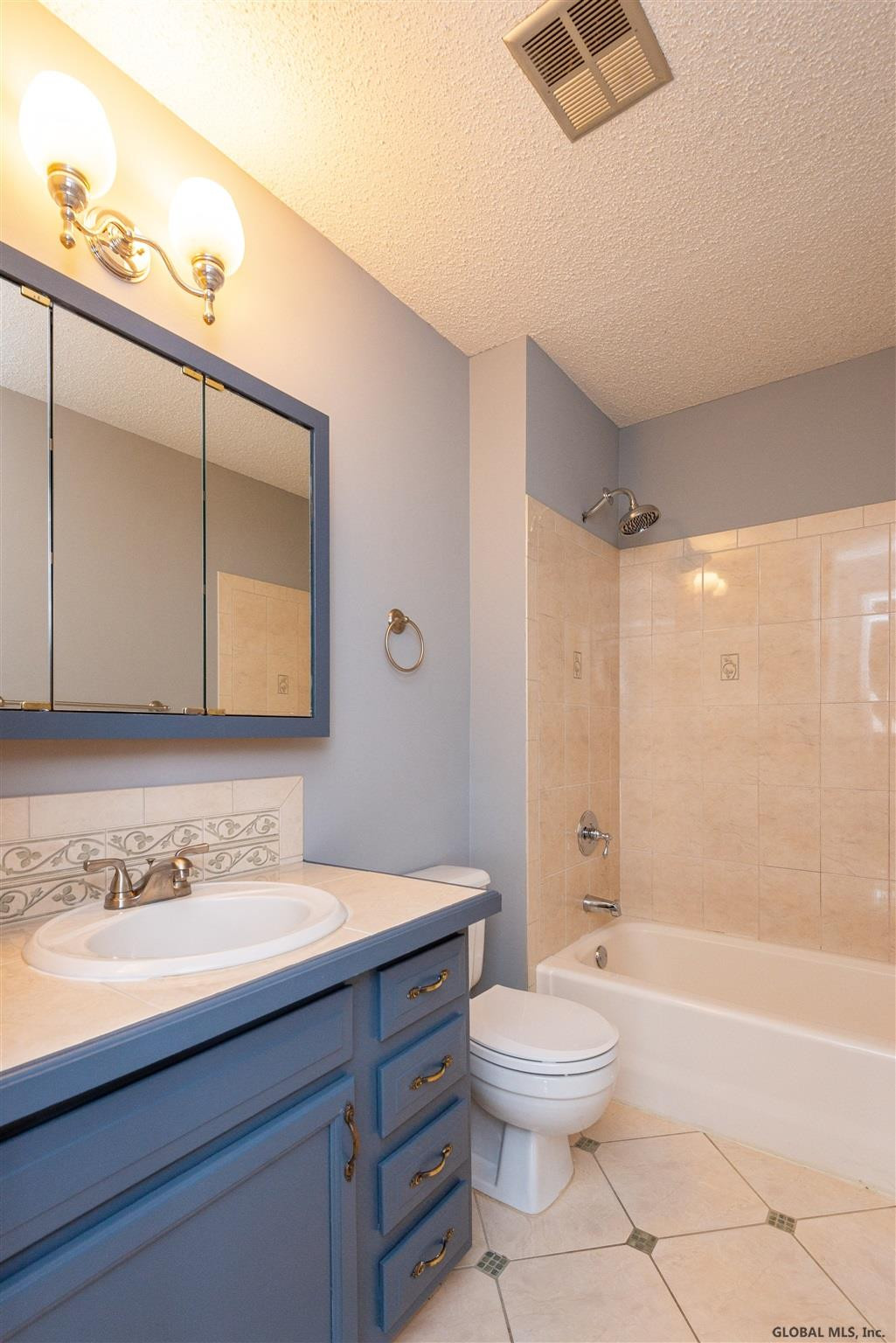 71 Capitol Place Rensselaer, NY 12144 - Photo 19 of 29 Photo 19