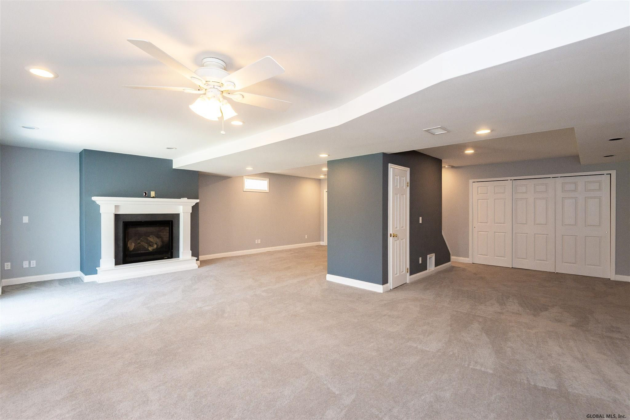 71 Capitol Place Rensselaer, NY 12144 - Photo 20 of 29 Photo 20